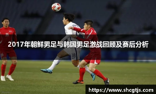 bsports官网