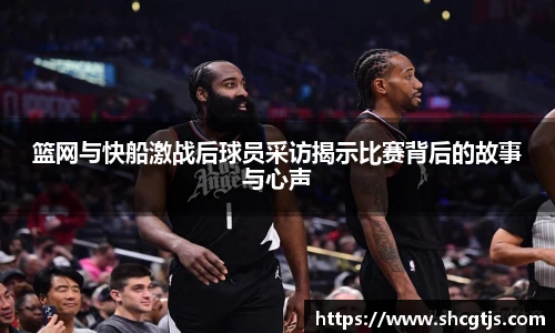 bsports官网