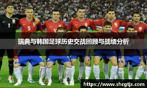必一