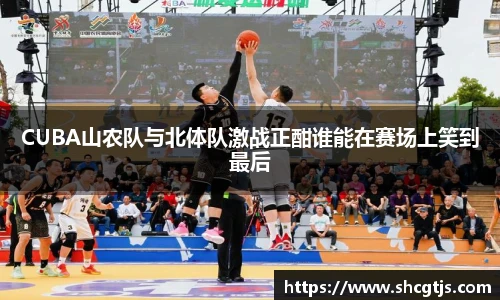 必一运动官网