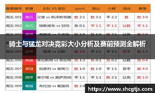 bsports官网