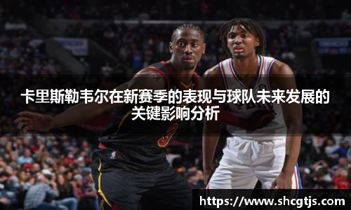 bsports官网