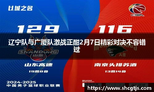 bsports必一体育