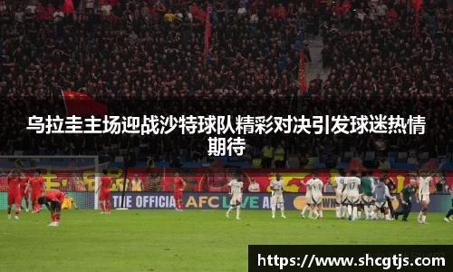 bsports官网