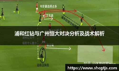 bsports官网