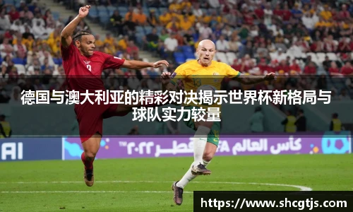 bsports必一体育