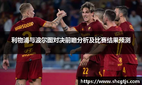 bsports官网