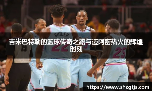 bsports必一体育
