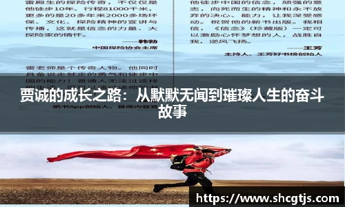 bsports必一体育