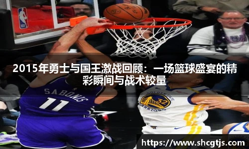 bsports必一体育