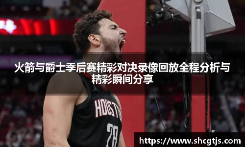 bsports官网
