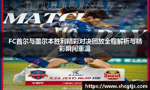 AG旗舰厅官网入口