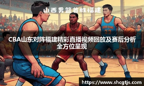 AG旗舰厅官网入口