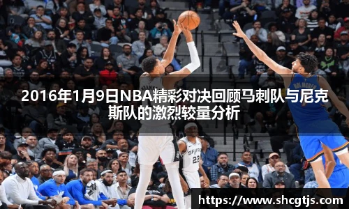 AG旗舰厅官网入口