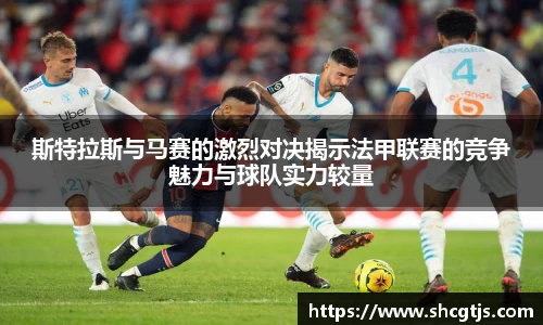 AG旗舰厅官网入口