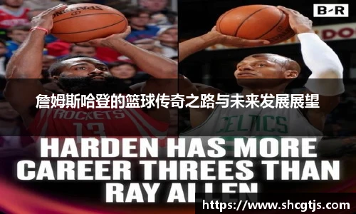 AG旗舰厅官网入口