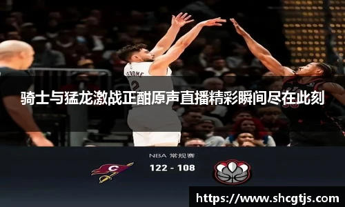 AG旗舰厅官网入口