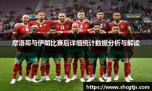 AG旗舰厅官网入口