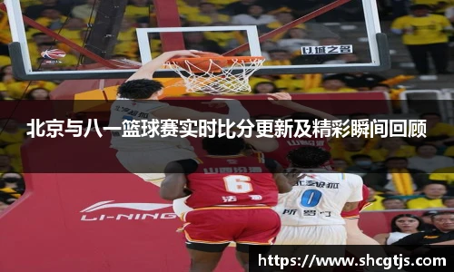 AG旗舰厅官网入口